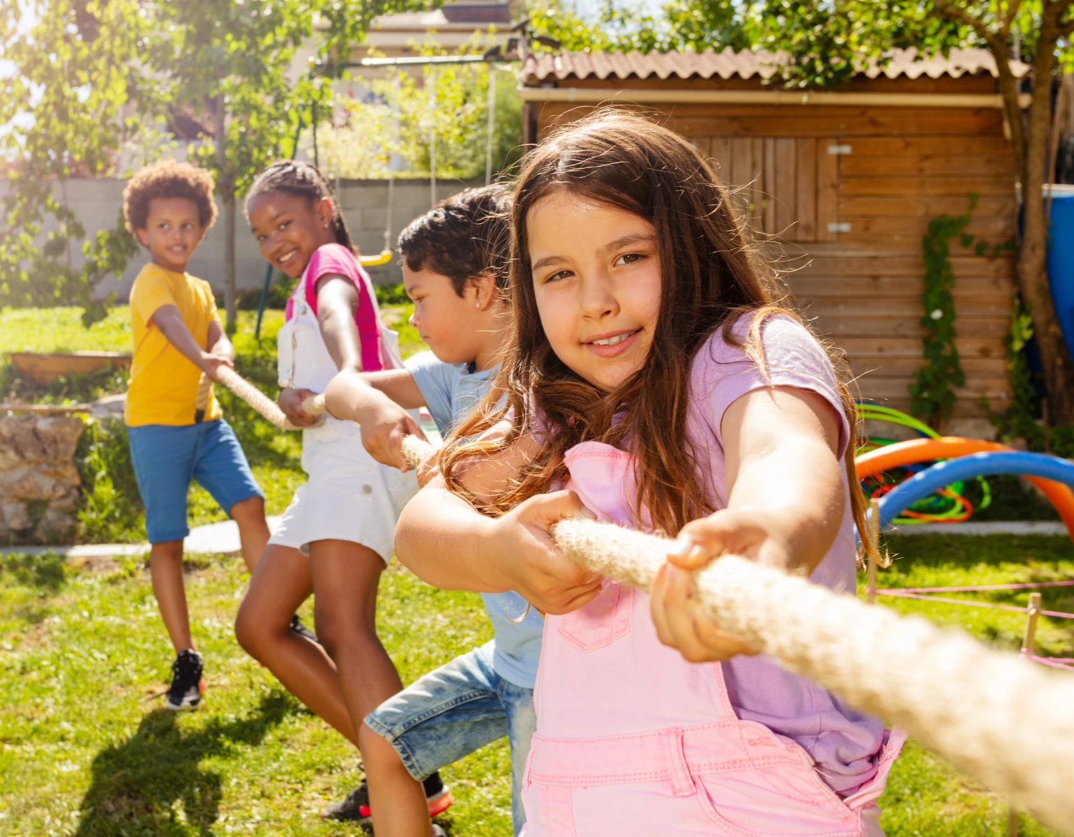 about-summer-camp