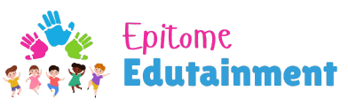 Epitome Edutainment
